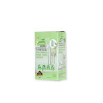 Hand tear kitchen paper towel holder, , large