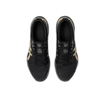 [秉宸] ASICS GEL-ROCKET 11 (2E) 排球鞋 黑金 1071A094-005, , large