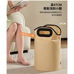 Bathroom products, , large