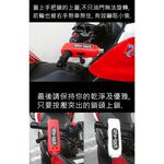 金德恩 GS MALL  一入 紐西蘭製造 機車手把鎖 機車防盜鎖 手把鎖 機車鎖 防盜鎖 防盜鎖 鎖頭 Griplock, , large