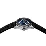 SEIKO 精工 潛水錶55週年限量款 Prospex 潛水機械錶 8L35-01C0B/SLA043J1, , large