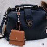  Leather Expandable Buckle Accessories, , large