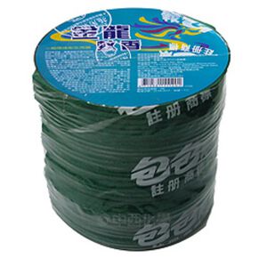 Mosquito Coil 60 Roll