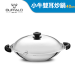 Buffalo, , large