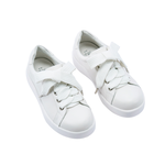 【AHbuffett】AH-30 #22, 白, large