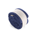 Infinity Pillow Mini百變頸枕(海軍藍), , large