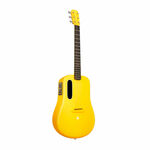 instrument, , large