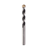 【DIAGER 帝爵】超硬直柄水泥鑽頭/3.2mm/10入(超硬直柄鑽頭鑽尾), , large