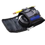 【Niche 樂奇】工具收納袋 捲尺袋 戰術腰包 手機包 TL-6215, , large