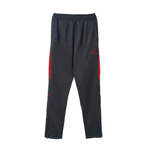 Men Jogging Pants Of Set