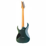 instrument, , large