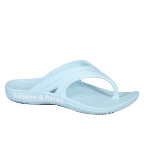 Outdoor slippers
