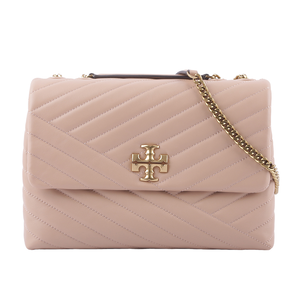 Shoulder＆crossbody chain bag