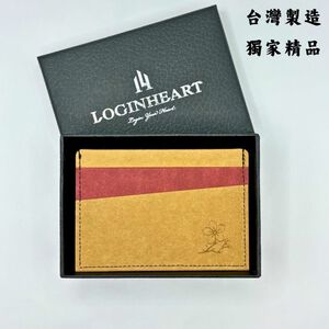 Card Holder