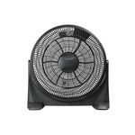 SUPAFINE 20” DC Inverter Circulation Fan HFB-S0202, , large