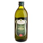 Clemente extra virgin olive oil 1L, , large