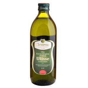 Clemente extra virgin olive oil 1L