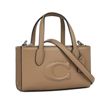 Handbag＆crossbody, , large