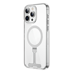 【WiWU】Premium Case iPhone15, , large