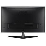 ASUS VY279HF LD, , large