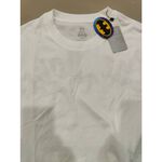 GS MALL 蝙蝠俠T恤 T SHIRT 棉T 內衣 穿搭衣 DC英雄 蝙蝠俠 蝙蝠 T恤 蝙蝠俠T, , large