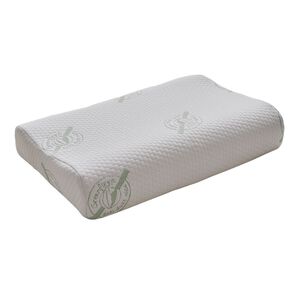 pillow
