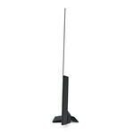 CHIMEI 65" 4K OLED Android TV TL-65K600, , large