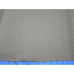 利曼國際 MIT多國專利磁土布 台灣之光 汽車美容磁土 去除鐵粉 飛漆 工業落塵 打蠟必備 黏土 洗車精, , large