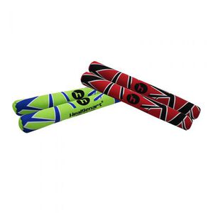 Dive Training Sticks (4-Pack)