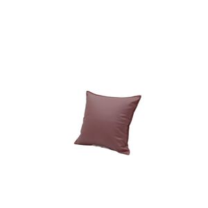 極光透氣科技布抱枕45x45公分&lt;粉色&gt;