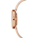 SWAROVSKI 施華洛世奇 CrystallineDelight 送禮 璀璨晶鑽女錶 手錶-32mm 5580541, , large