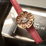 [TIMEMASTER] COACH watch, 28mm, CH00178, , large