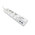 computer peripherals, , large