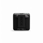 RODE Wireless ME 無線麥克風【敦煌樂器】, , large