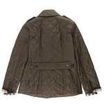 Coat, , large