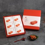 Dry Fish, , large