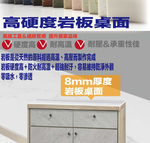 cabinet, , large