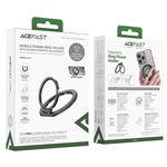 【ACEFAST】Mobile Phone Ring Holder, , large