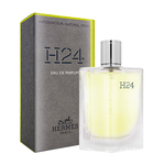 【Hermes愛馬仕】H24男性淡香精 12.5ml, , large