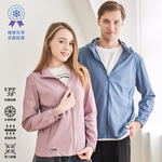 Jacket, , large