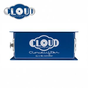 instrument
