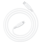 【ACEFAST】TPE充電PD數據線, , large