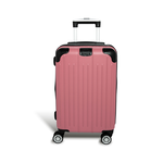 Alldma-S3-20, , large
