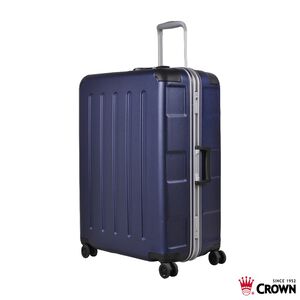 CROWN C-FH509-27  Luggage