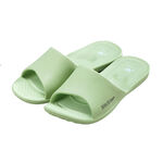 Indoor slippers, , large