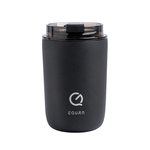 〔佳美能〕EQURA 一克拉 MINI 隨行杯 280ml, , large