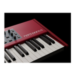 Nord Piano 6 88, , large
