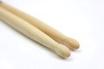 instrument, , large