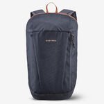 BACKPACK NH ARPENAZ 50 10L, , large