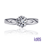 jewelry, , large